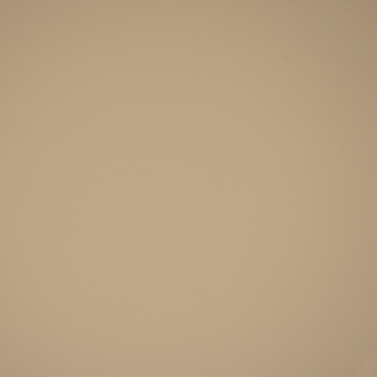 F4953