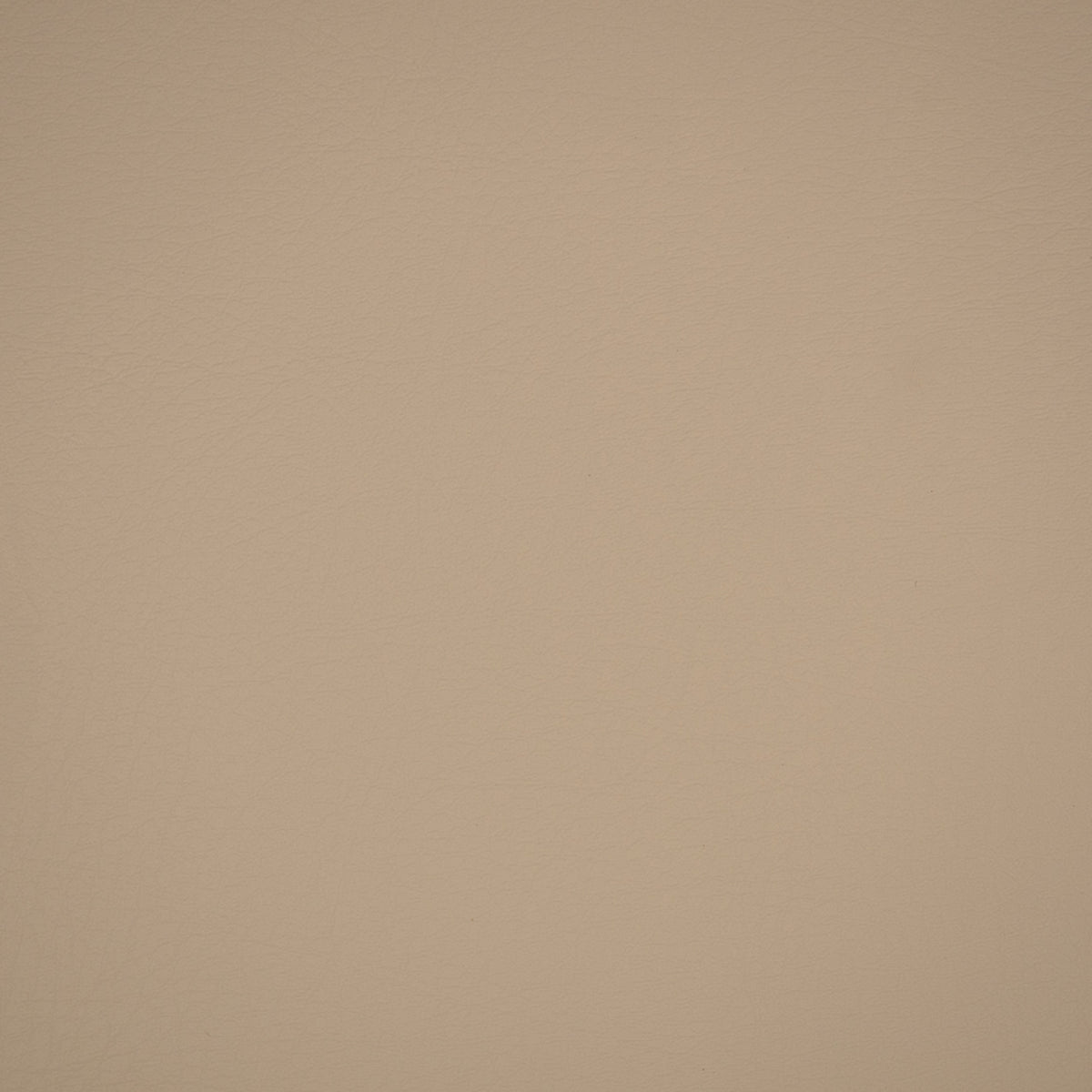 F4955