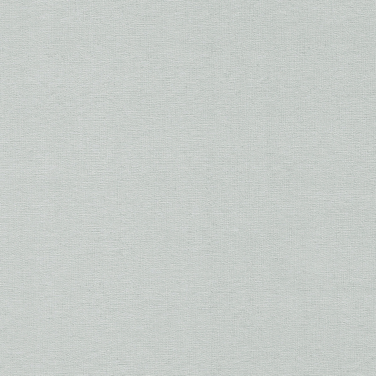 F4956