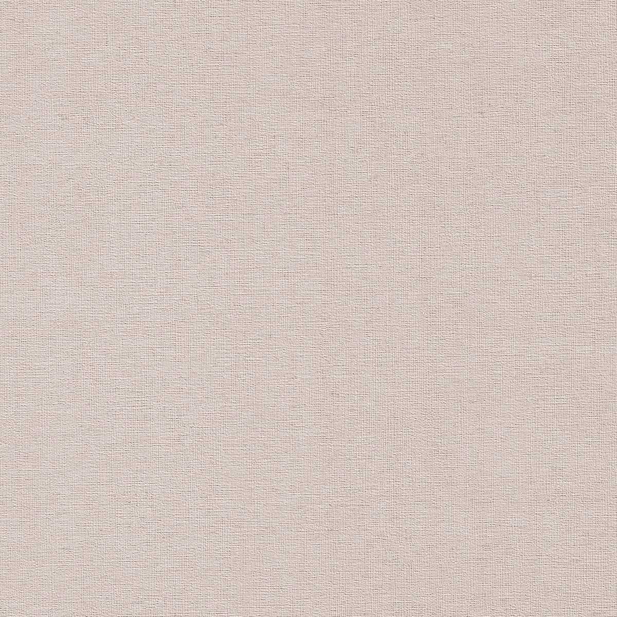 Greenhouse F4958  | Atlanta Fabrics