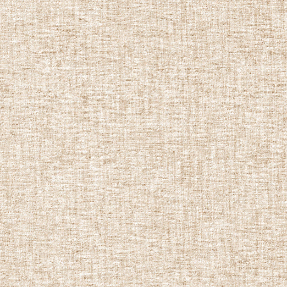 Greenhouse F4959  | Atlanta Fabrics