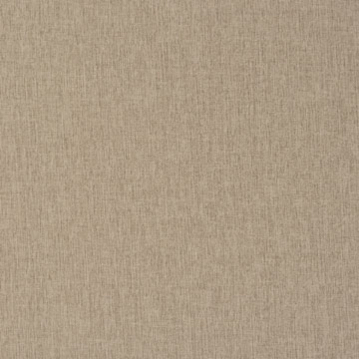 Greenhouse F4963  | Atlanta Fabrics