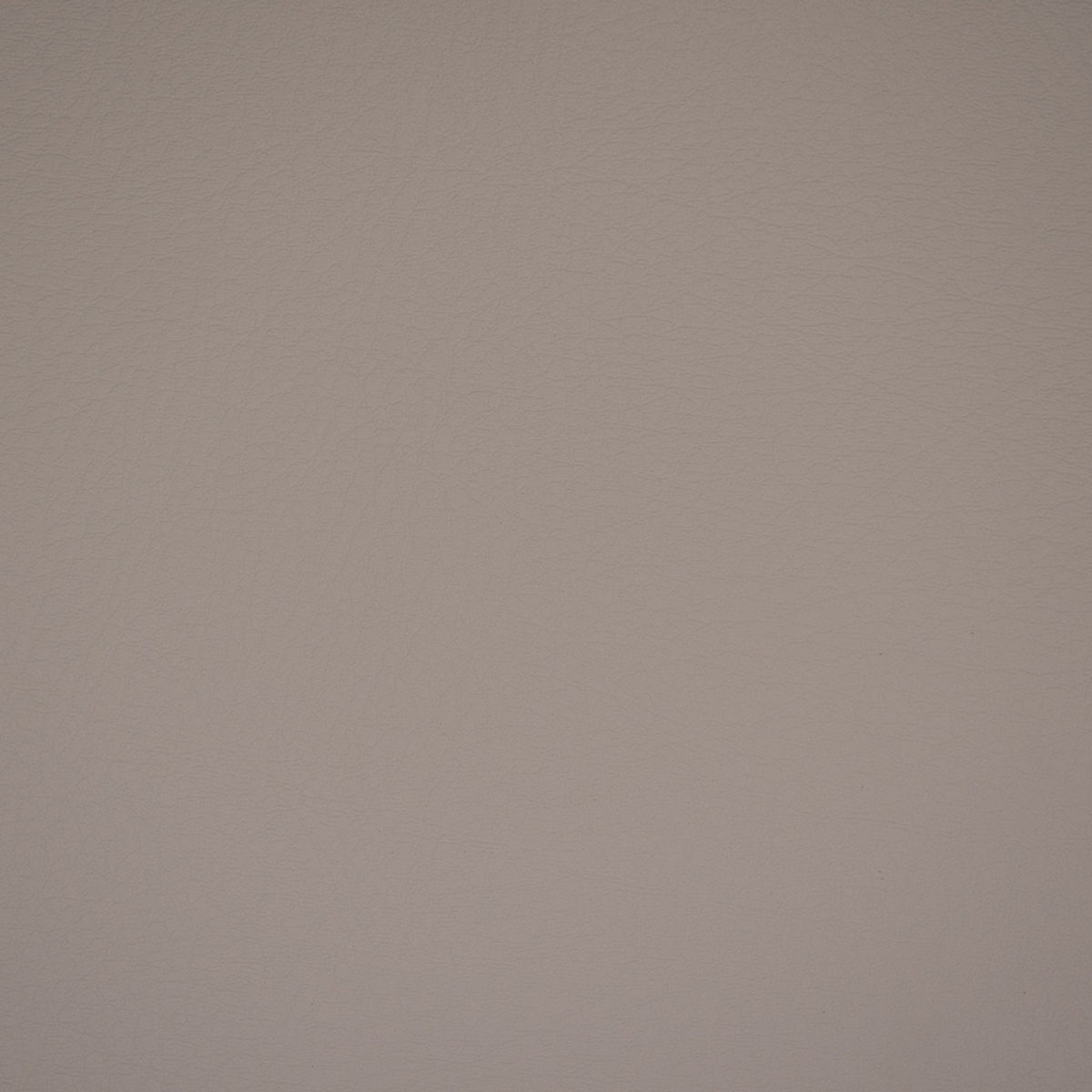 F4965