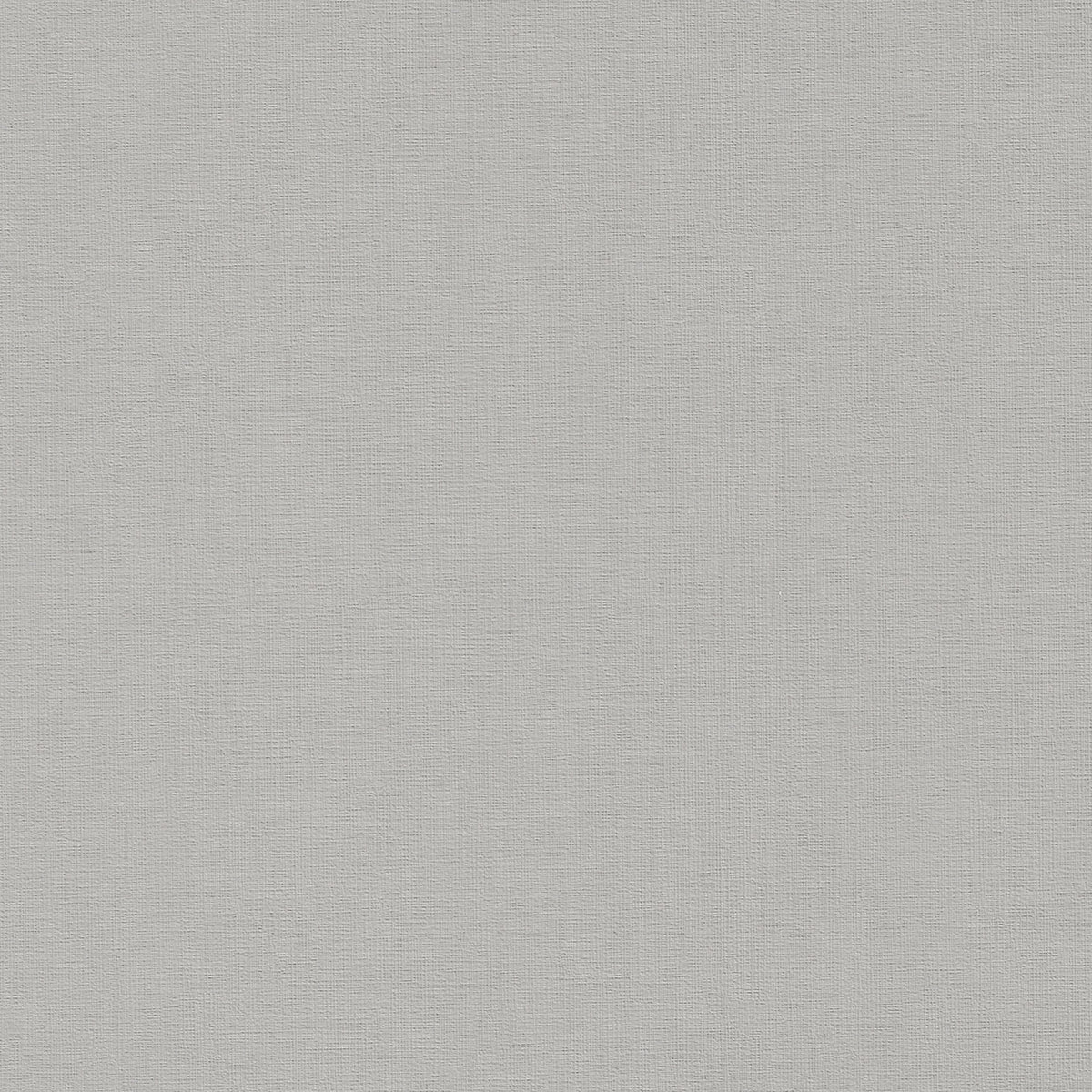 Greenhouse F4966  | Atlanta Fabrics