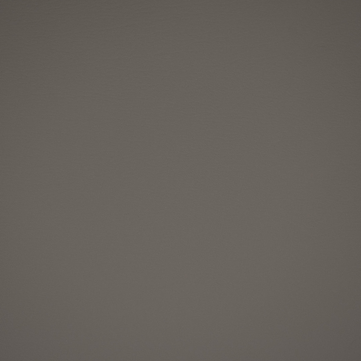 F4973
