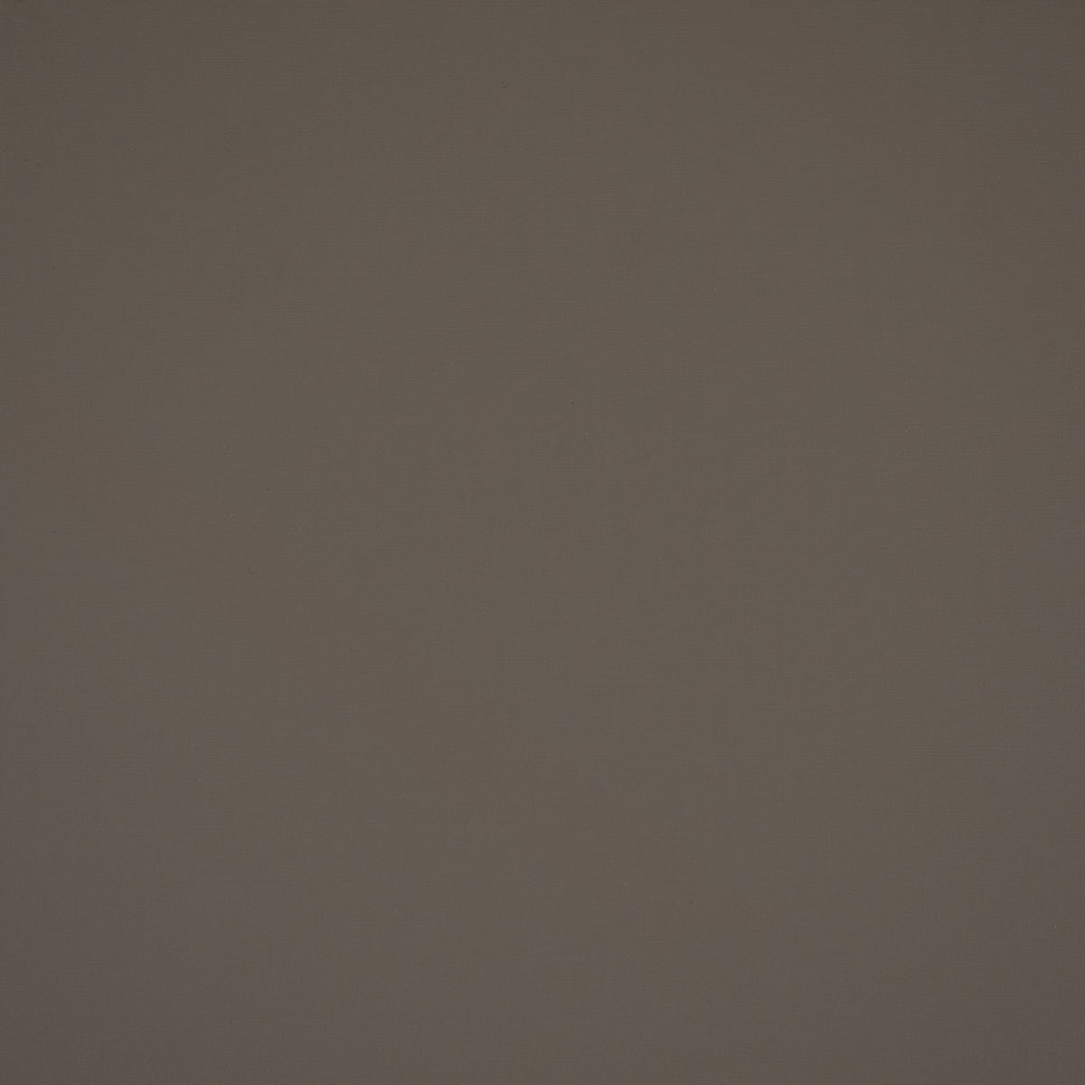 F4975