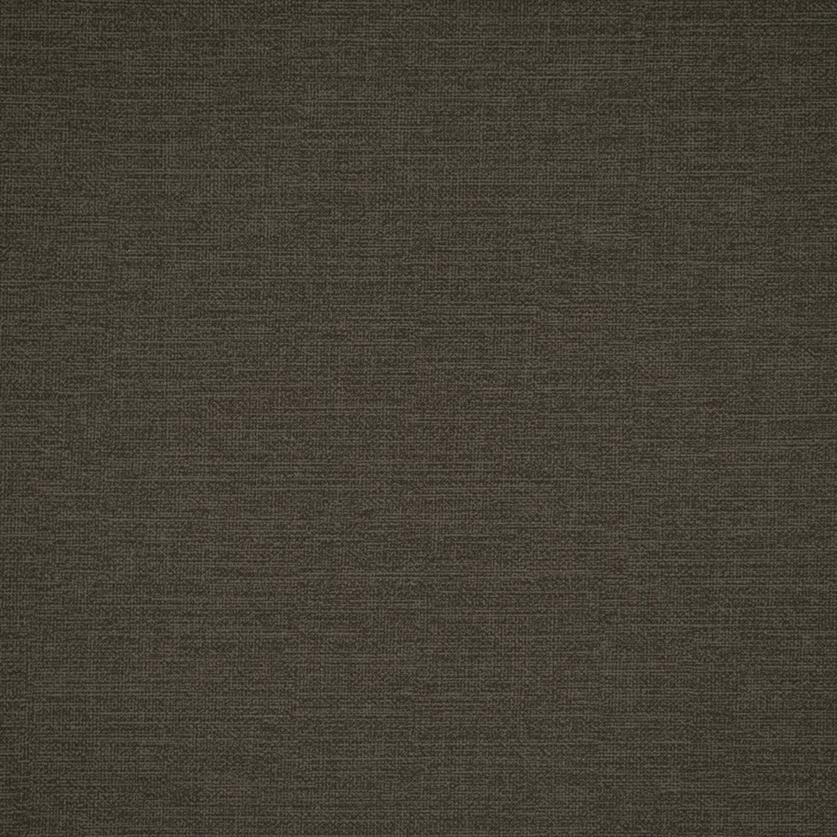 Greenhouse F4977  | Atlanta Fabrics