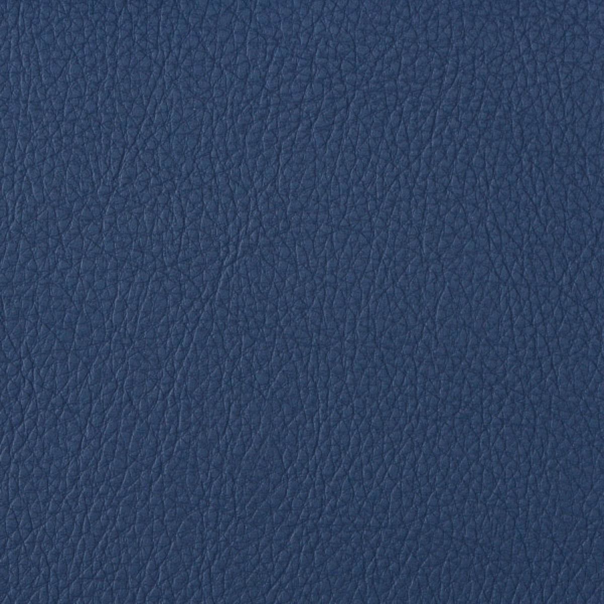 Greenhouse F4983  | Atlanta Fabrics