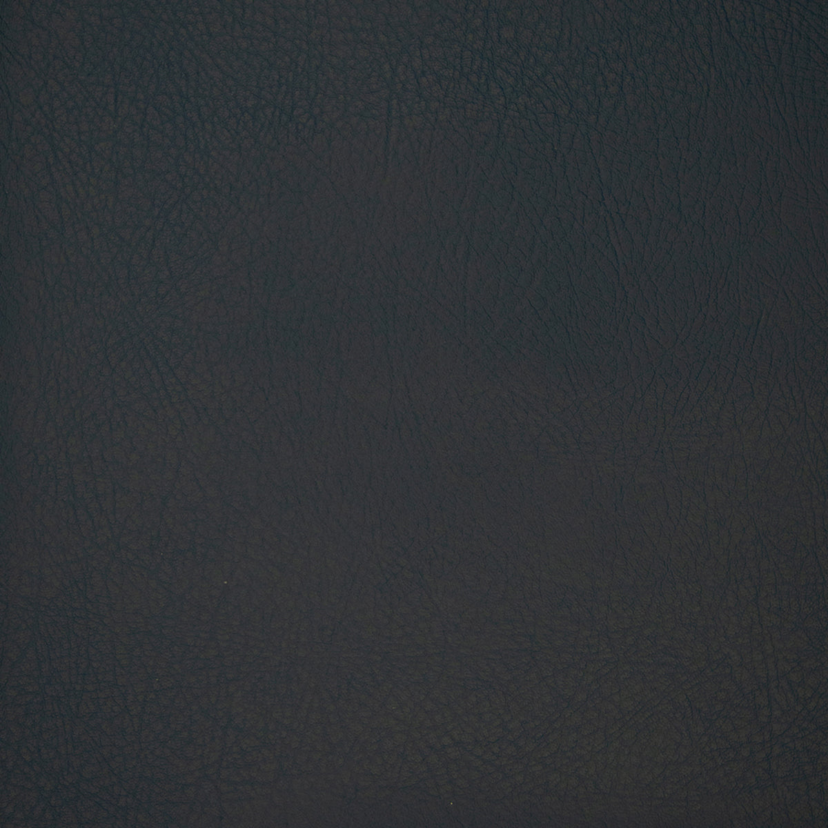 Greenhouse F4985  | Atlanta Fabrics