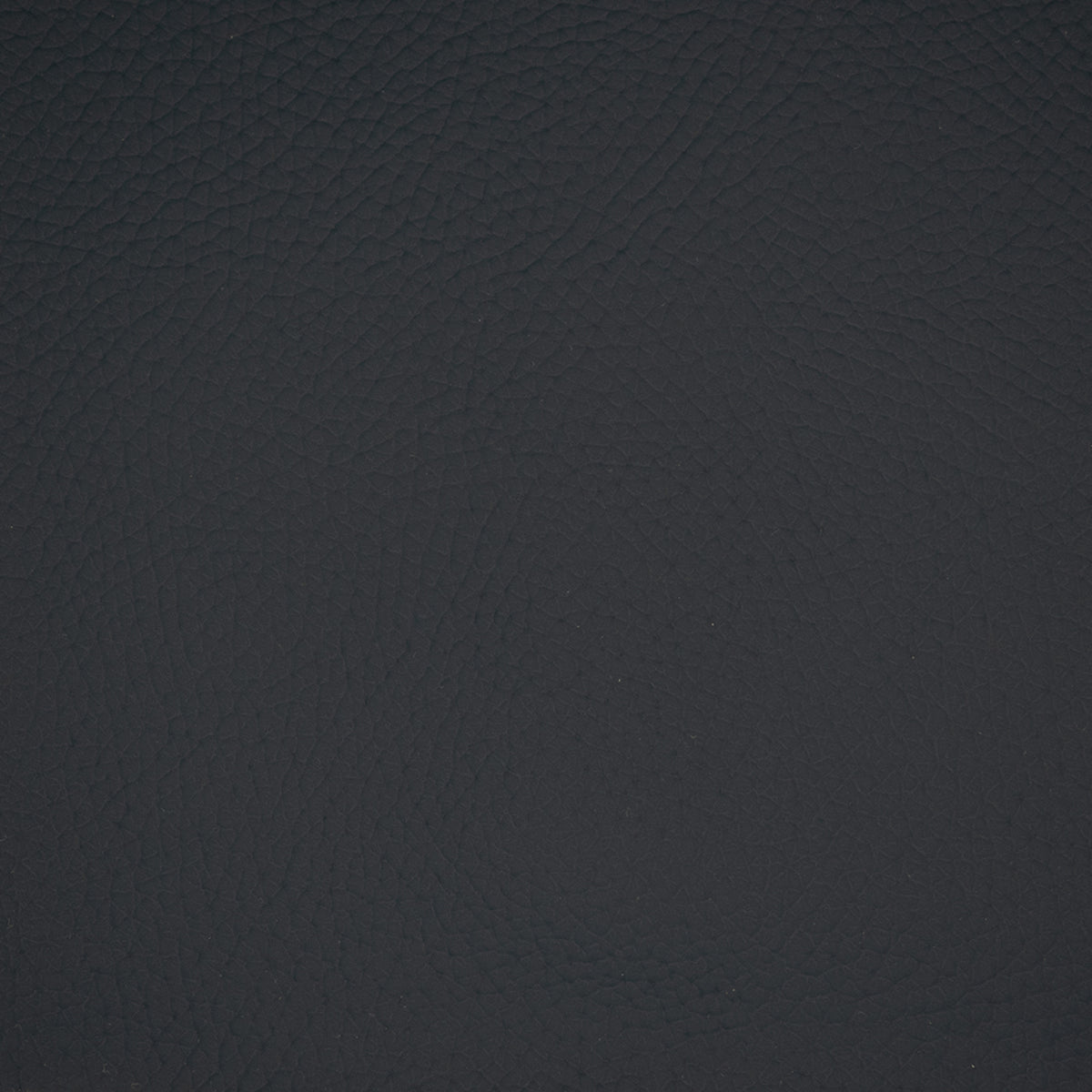 Greenhouse F4986  | Atlanta Fabrics