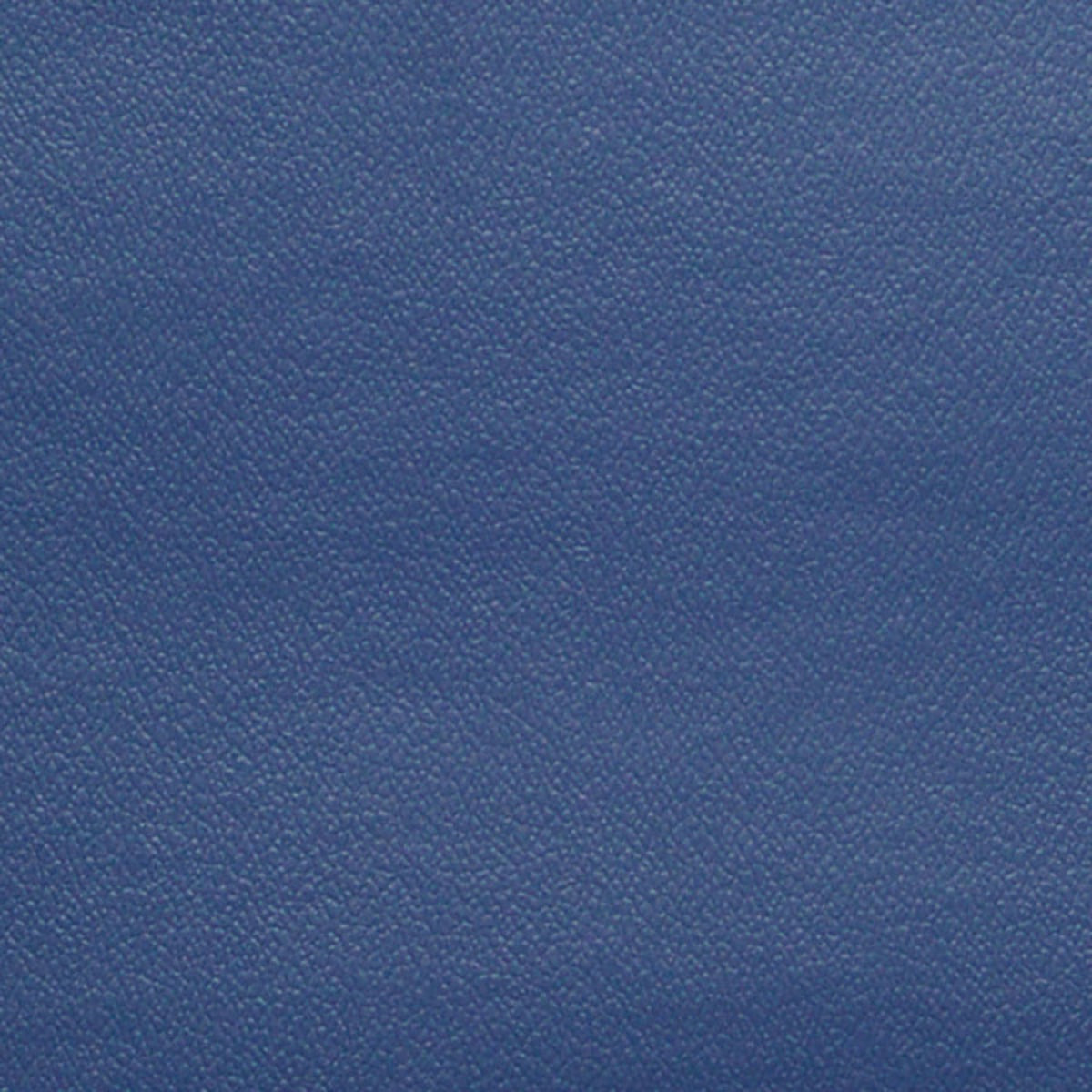 Greenhouse F4987  | Atlanta Fabrics