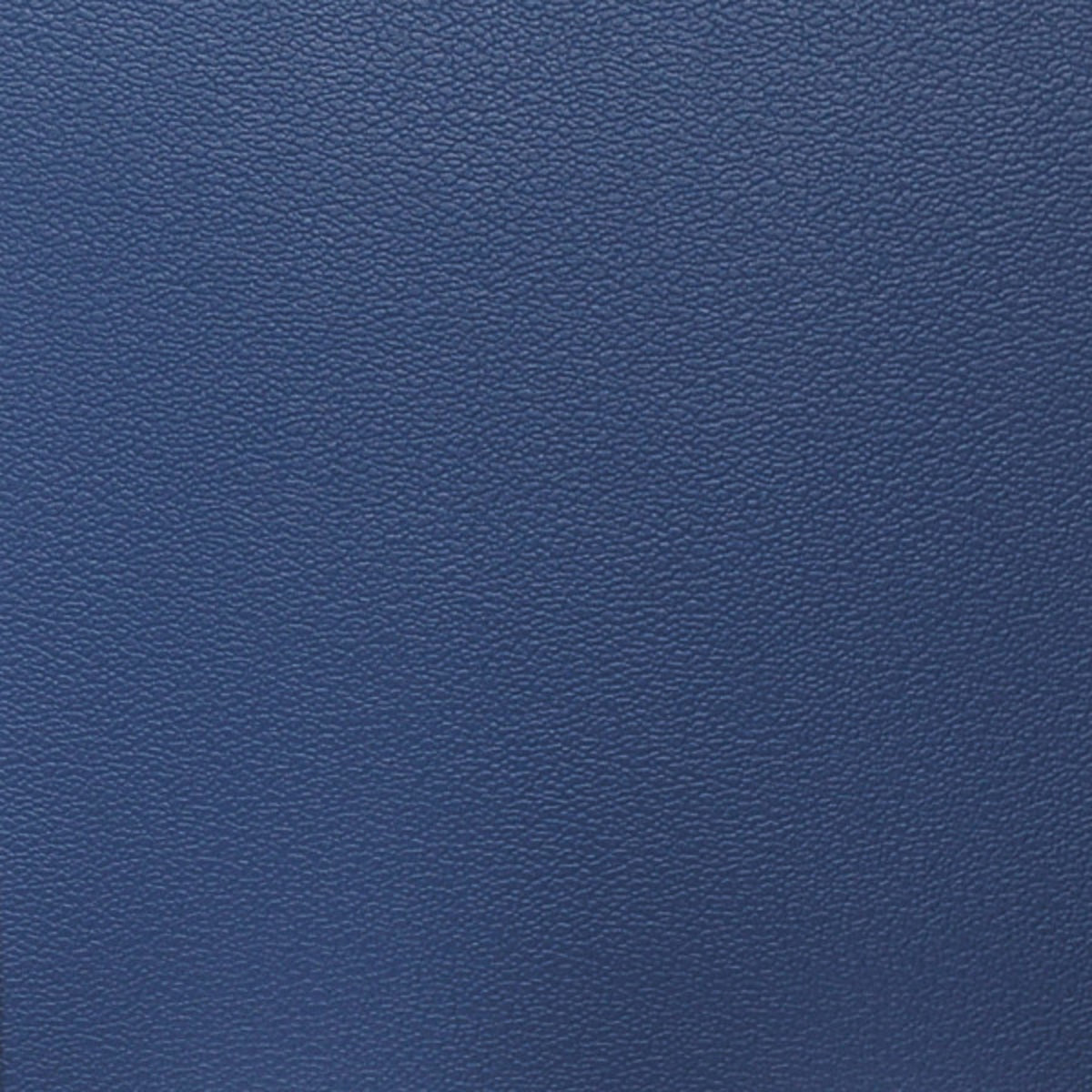 Greenhouse F4988  | Atlanta Fabrics