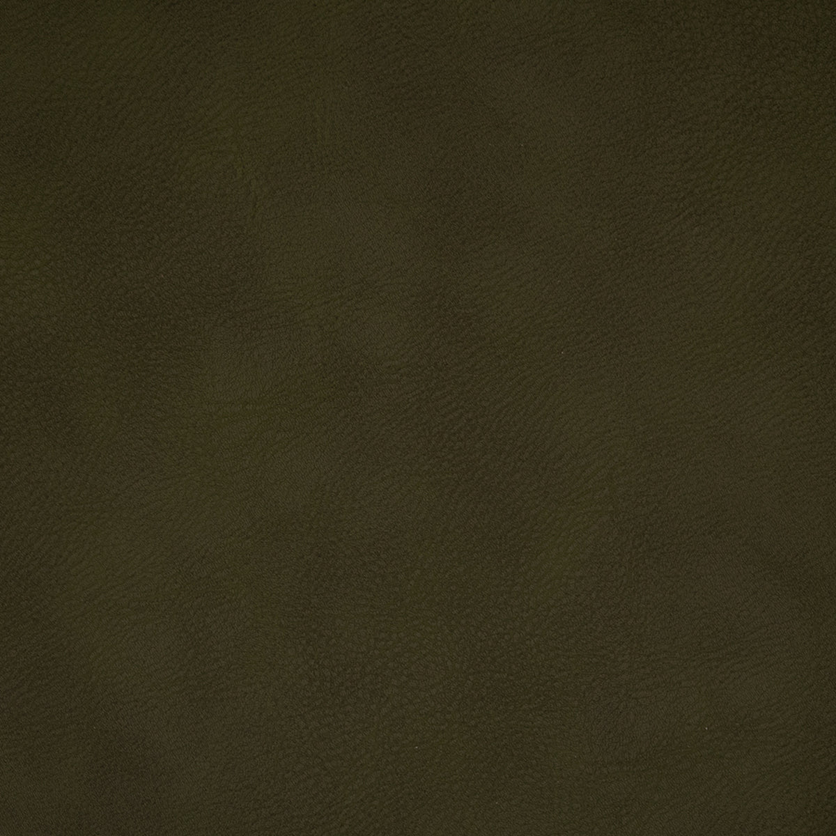 Greenhouse F4992  | Atlanta Fabrics