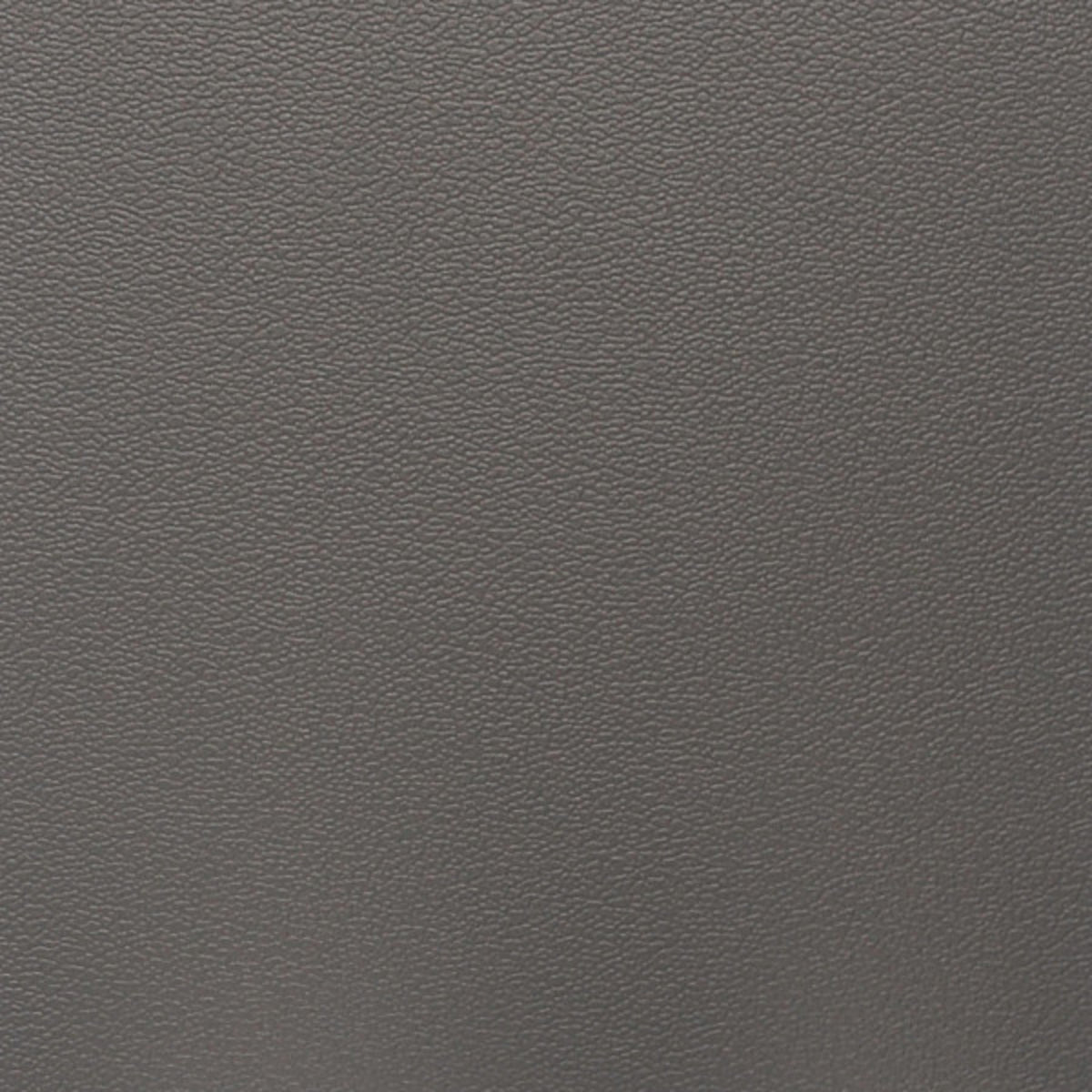 Greenhouse F4993  | Atlanta Fabrics