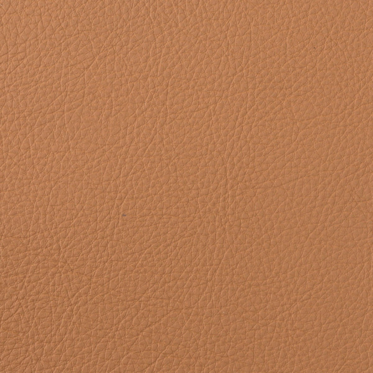 F4996