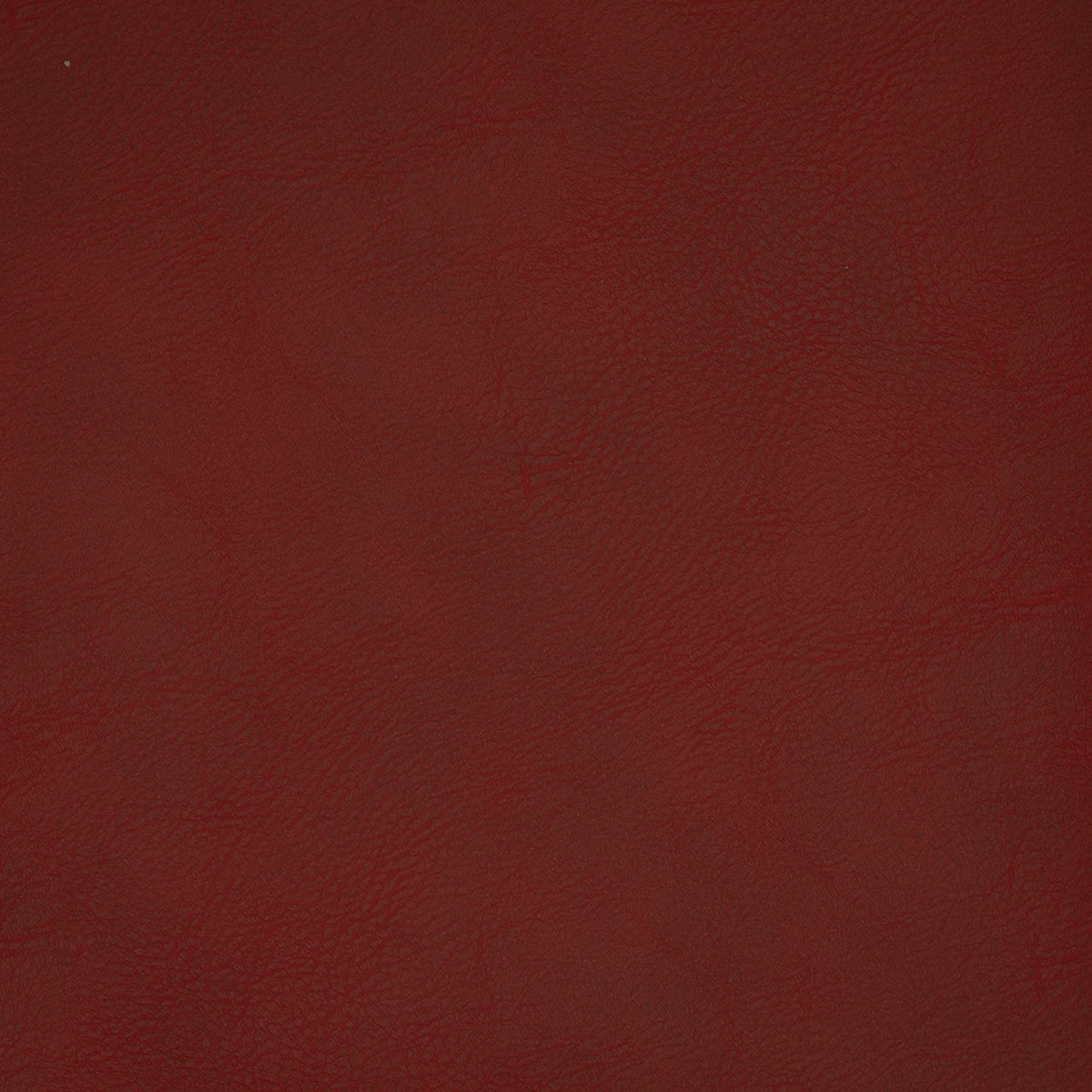 Greenhouse F4998  | Atlanta Fabrics