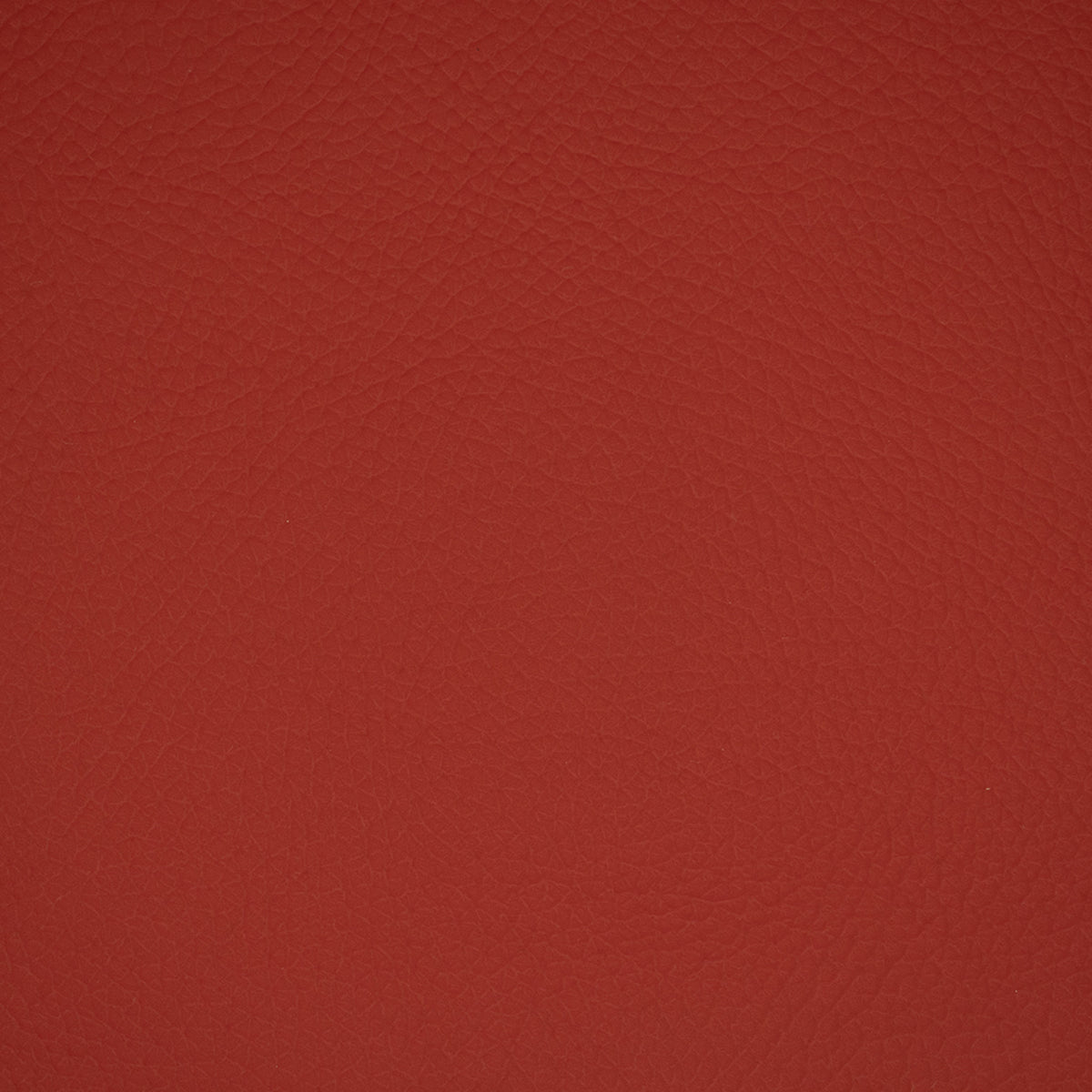 Greenhouse F4999  | Atlanta Fabrics