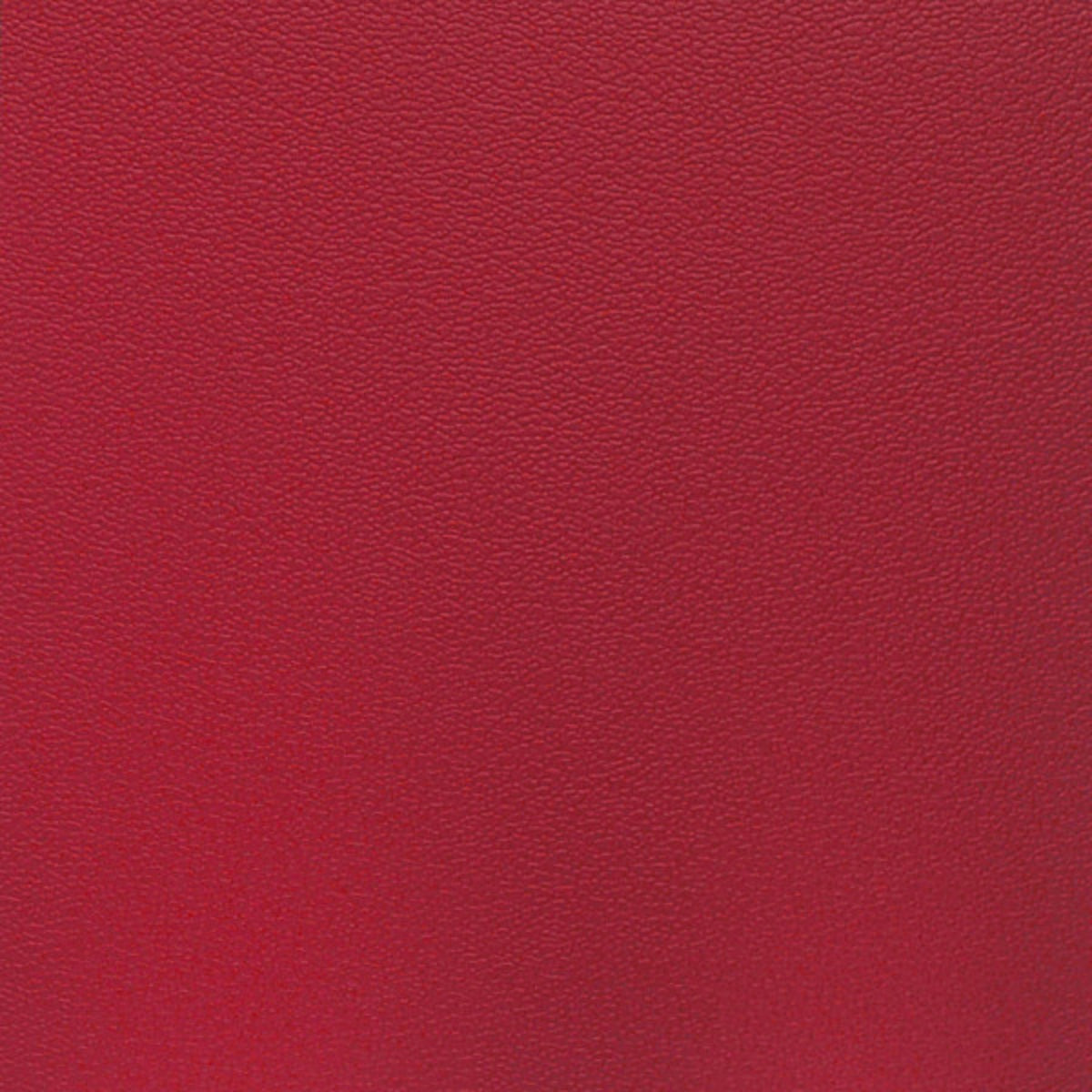 Greenhouse F5000  | Atlanta Fabrics