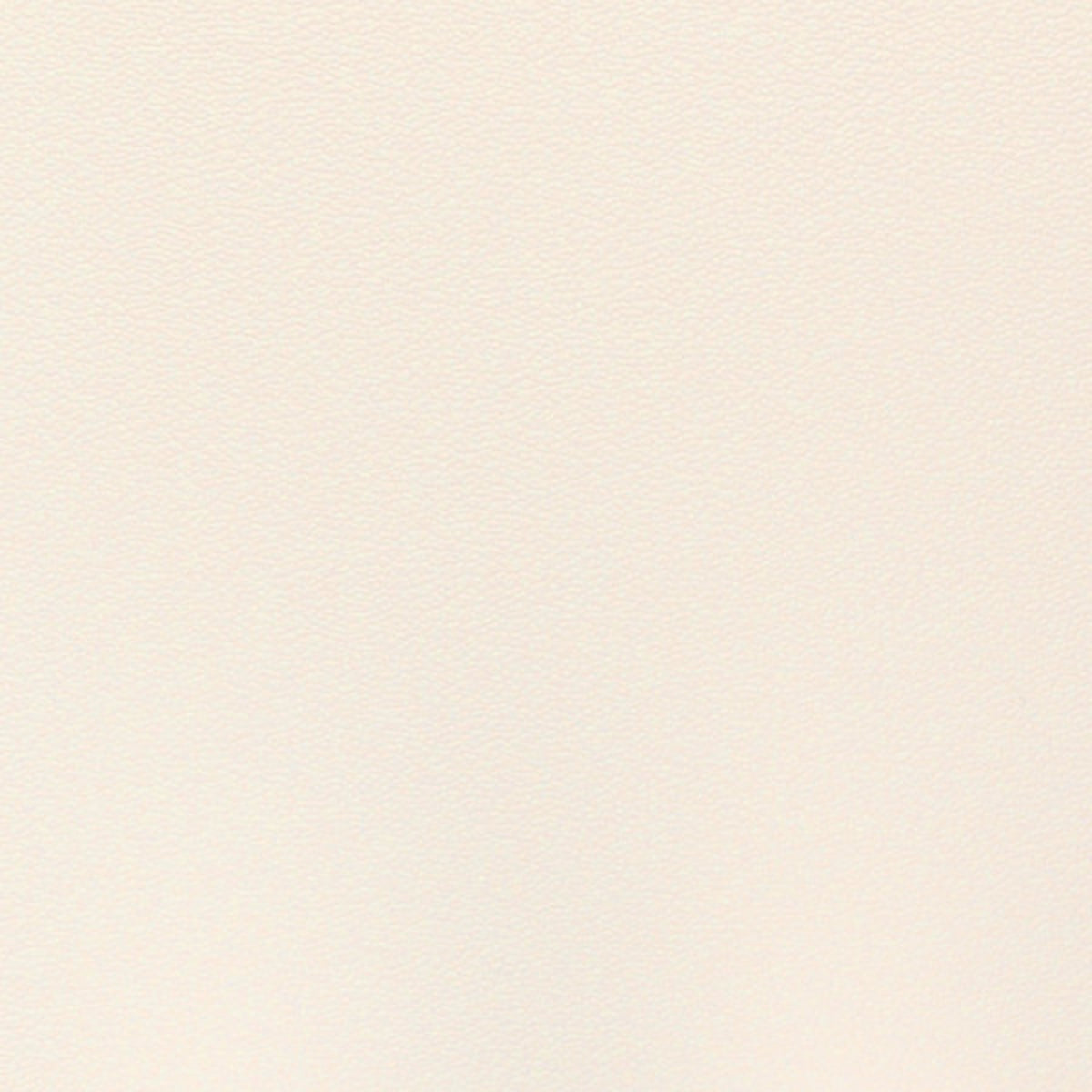Greenhouse F5003  | Atlanta Fabrics