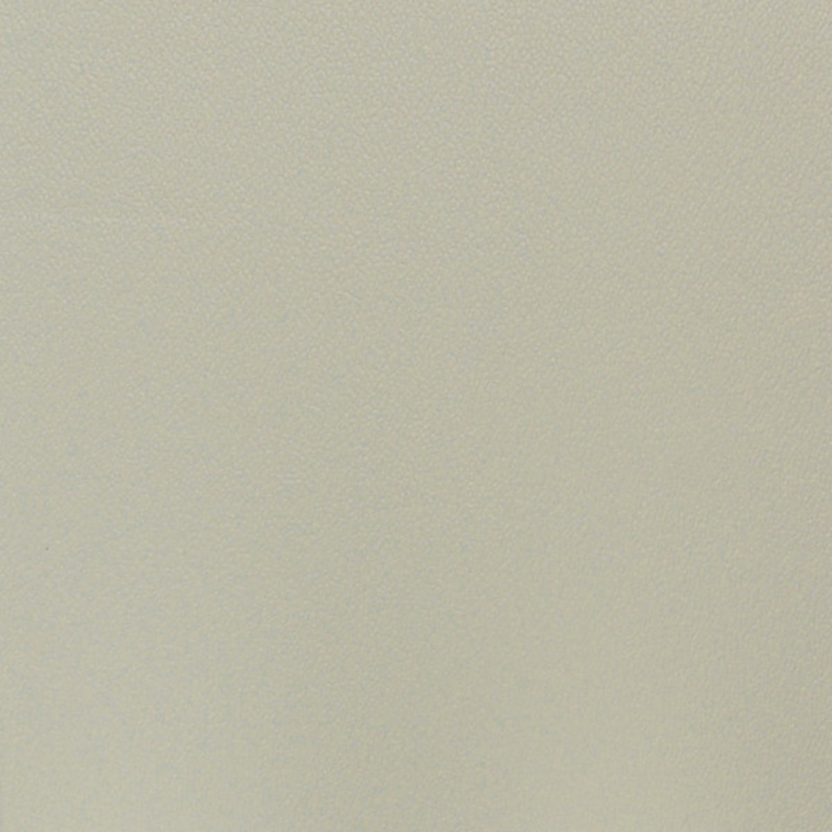 Greenhouse F5004  | Atlanta Fabrics