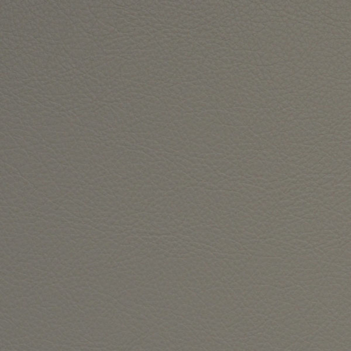 Greenhouse F5005  | Atlanta Fabrics