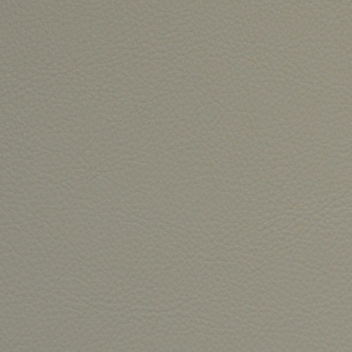 Greenhouse F5006  | Atlanta Fabrics