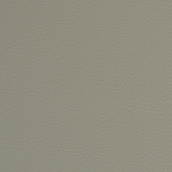 Greenhouse F5006  | Atlanta Fabrics