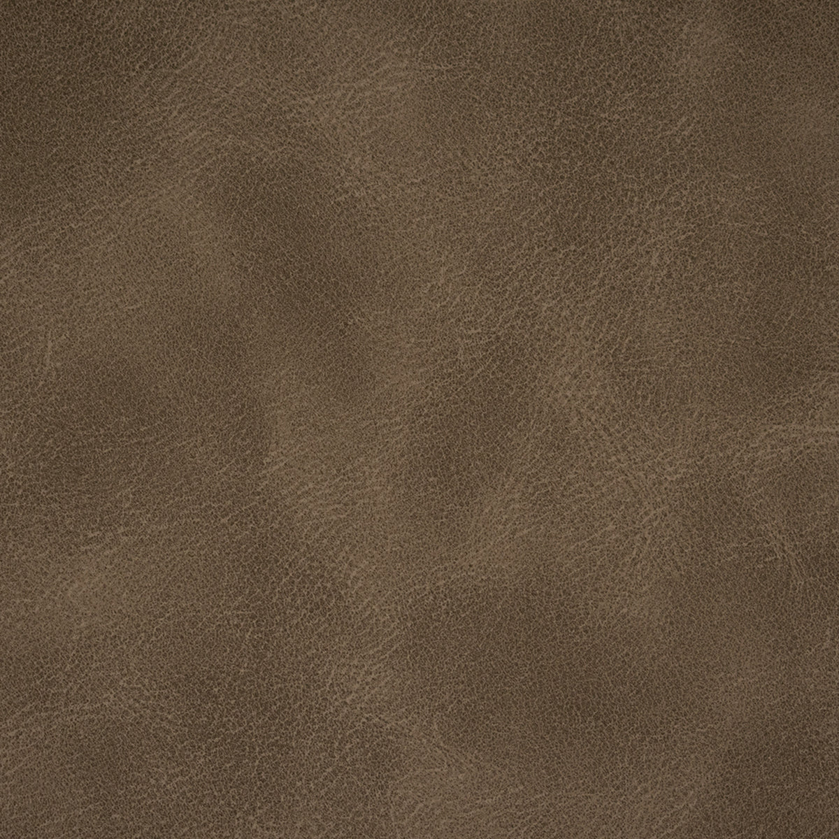 Greenhouse F5009  | Atlanta Fabrics