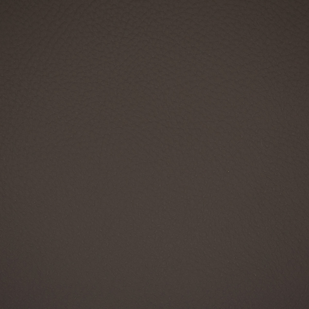 F5015