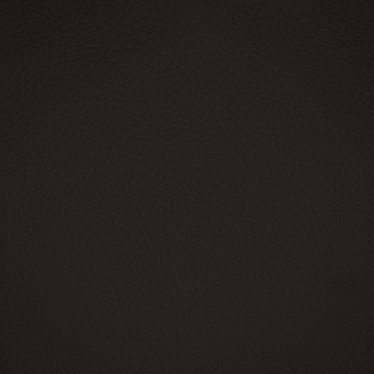 F5017