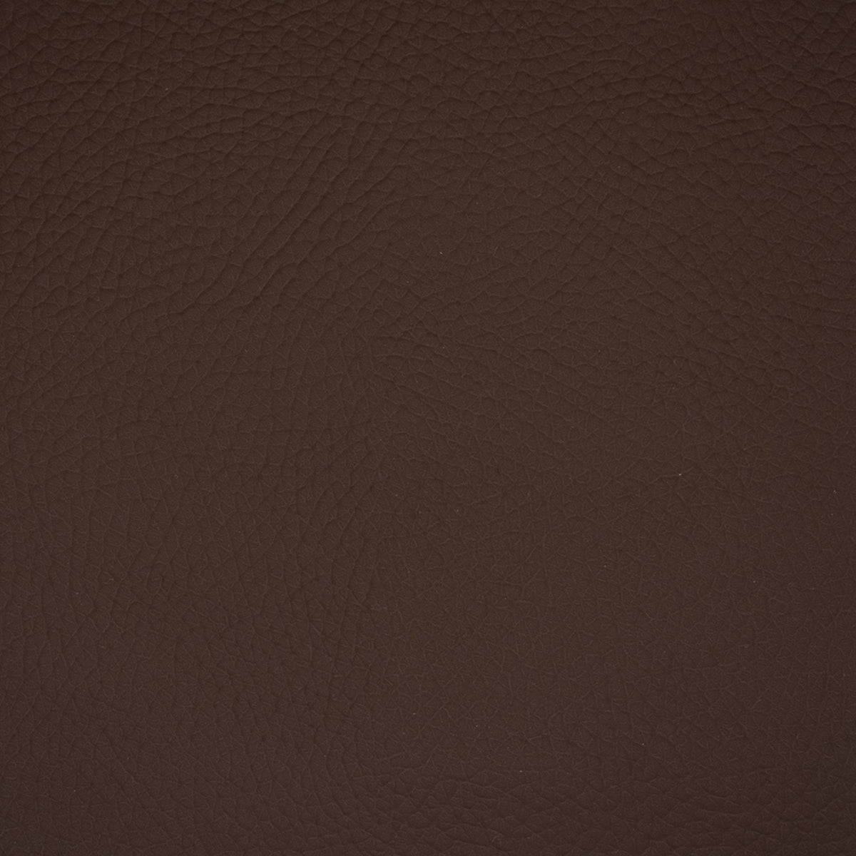 Greenhouse F5019  | Atlanta Fabrics