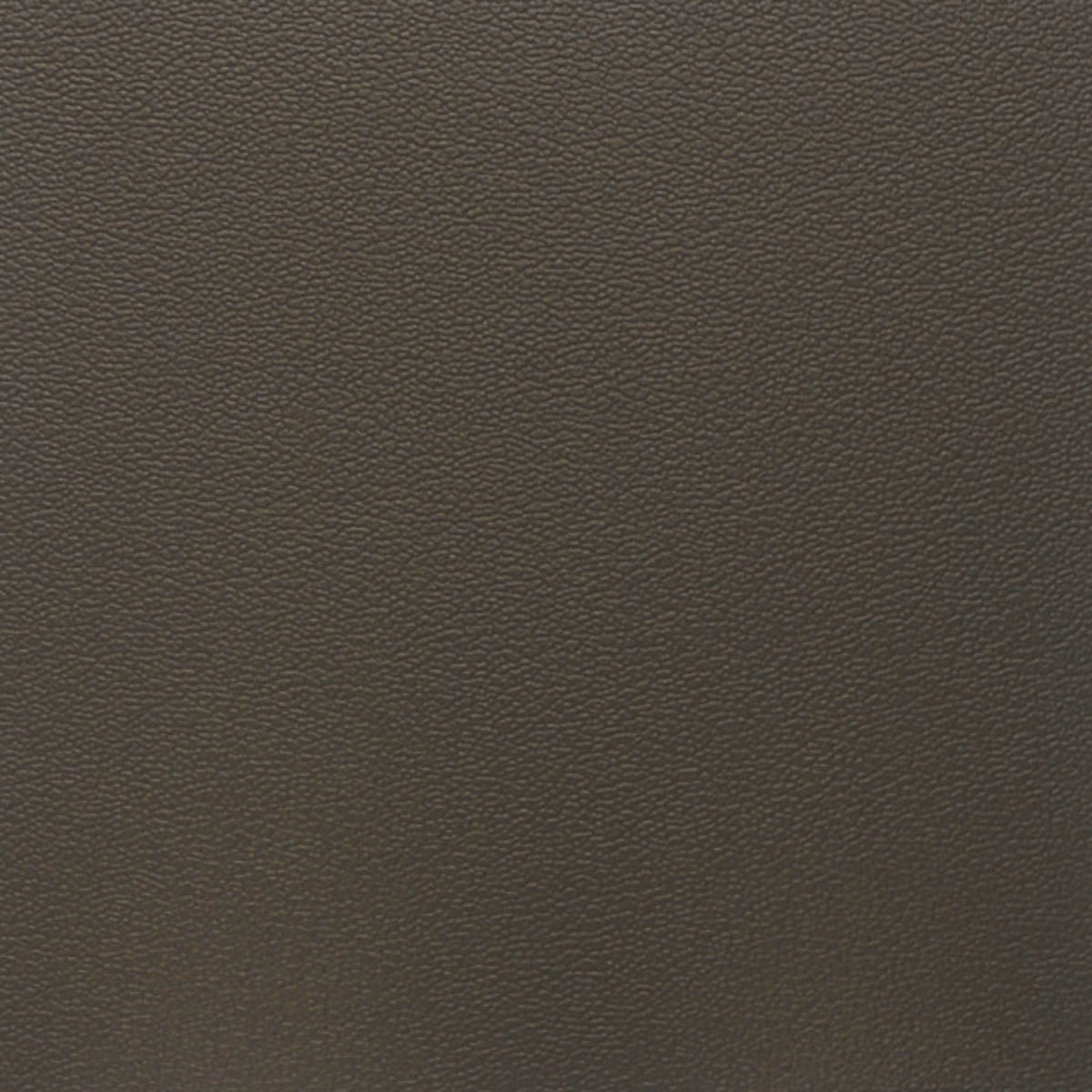 Greenhouse F5021  | Atlanta Fabrics