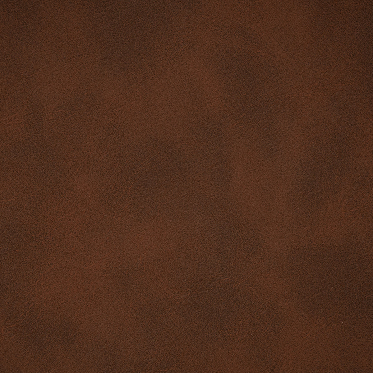 Greenhouse F5023  | Atlanta Fabrics