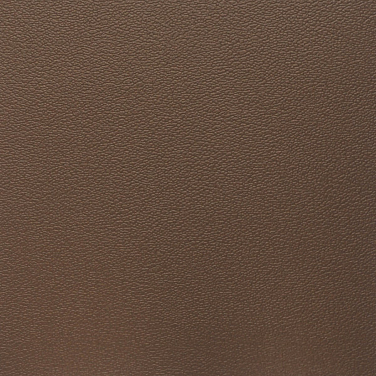 Greenhouse F5024  | Atlanta Fabrics