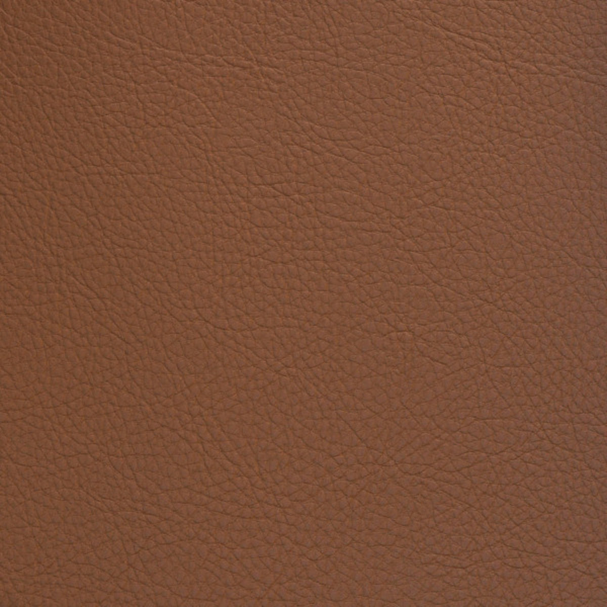Greenhouse F5026  | Atlanta Fabrics