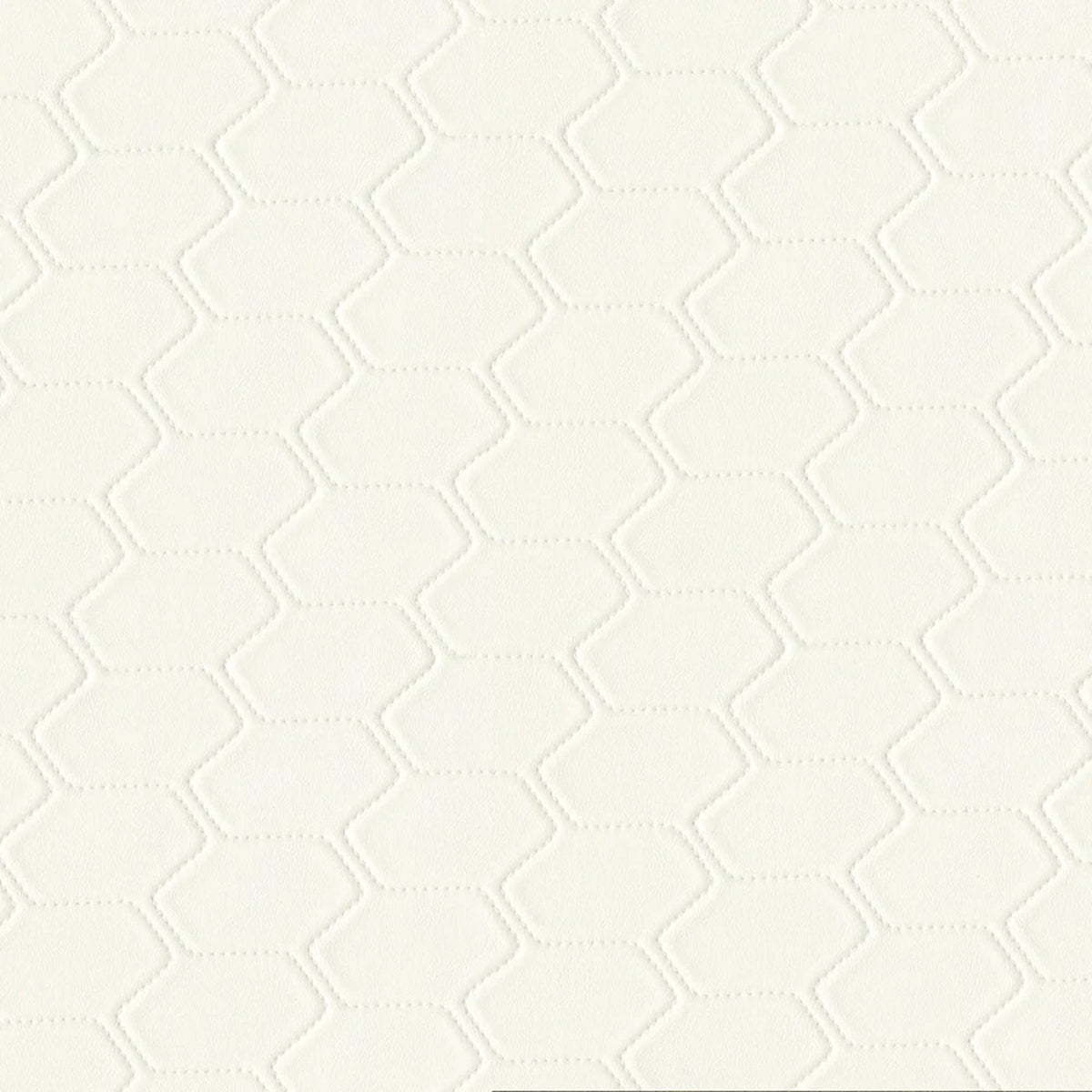 Greenhouse F5052  | Atlanta Fabrics