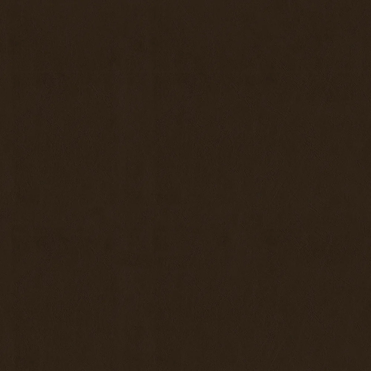 Greenhouse F5061  | Atlanta Fabrics
