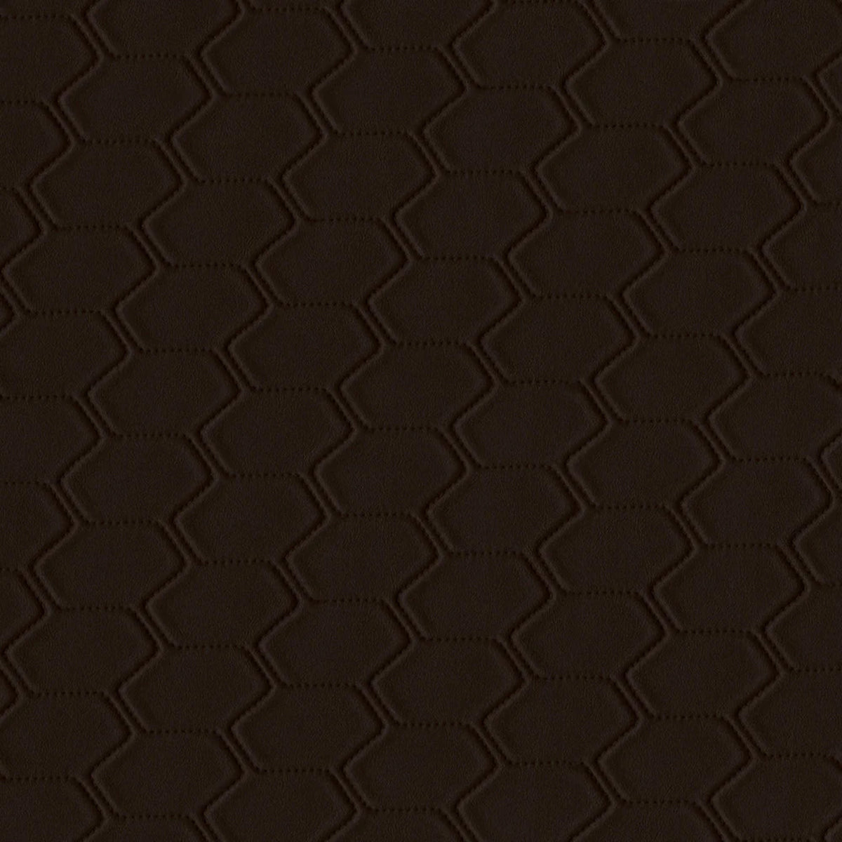 Greenhouse F5062  | Atlanta Fabrics