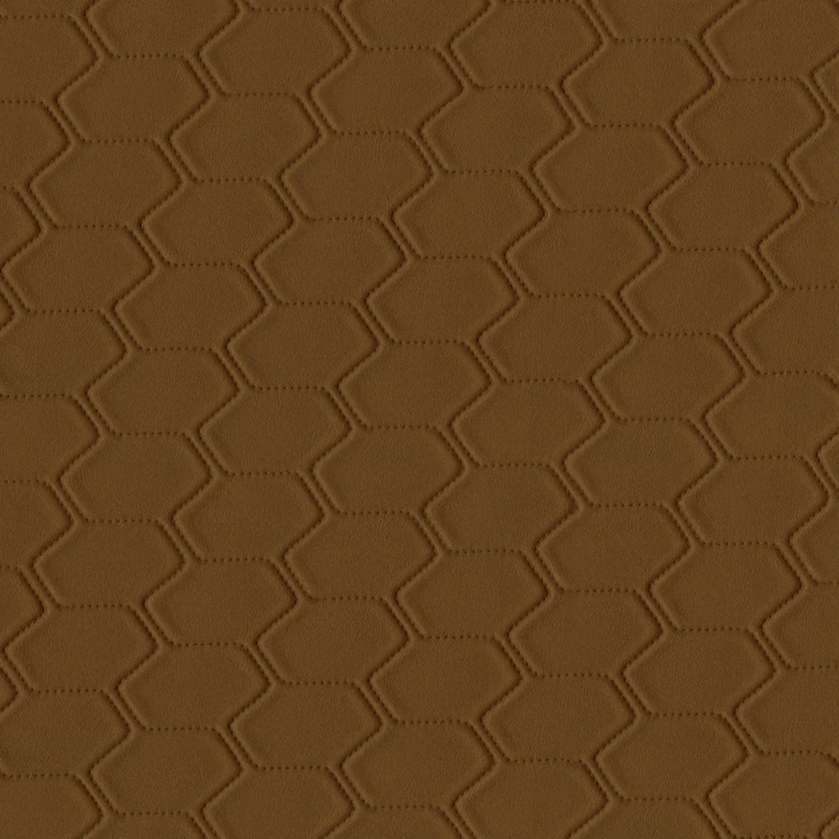 Greenhouse F5079  | Atlanta Fabrics