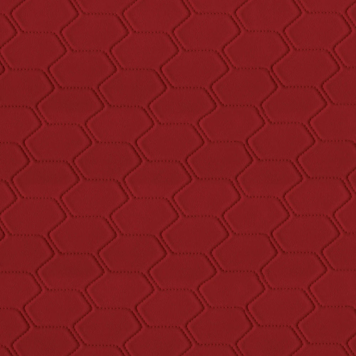 Greenhouse F5082  | Atlanta Fabrics
