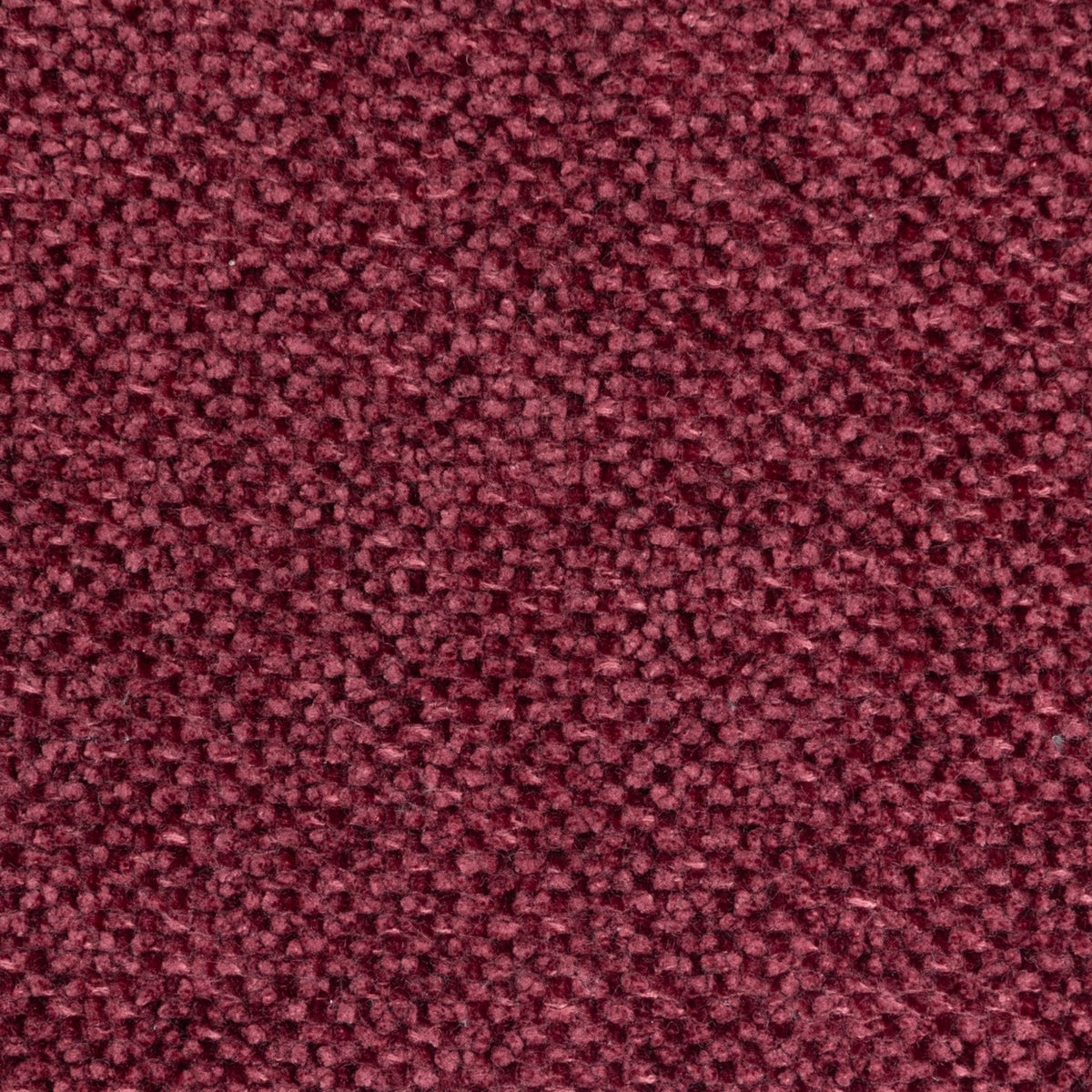 Greenhouse F5091  | Atlanta Fabrics