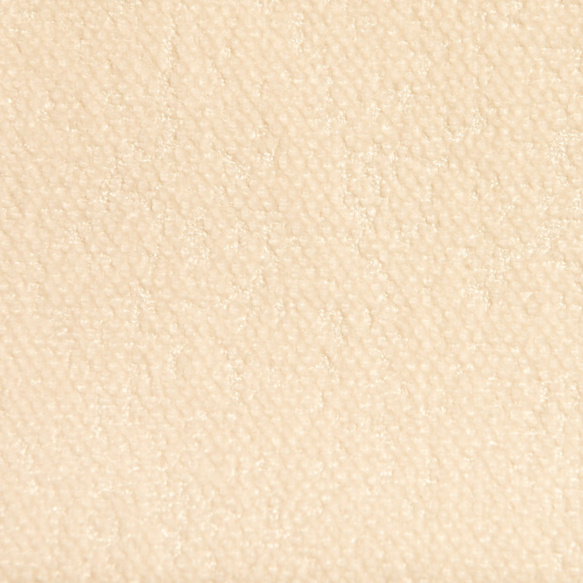 Greenhouse F5092  | Atlanta Fabrics