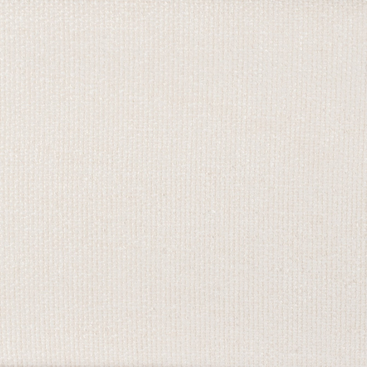 Greenhouse F5093  | Atlanta Fabrics