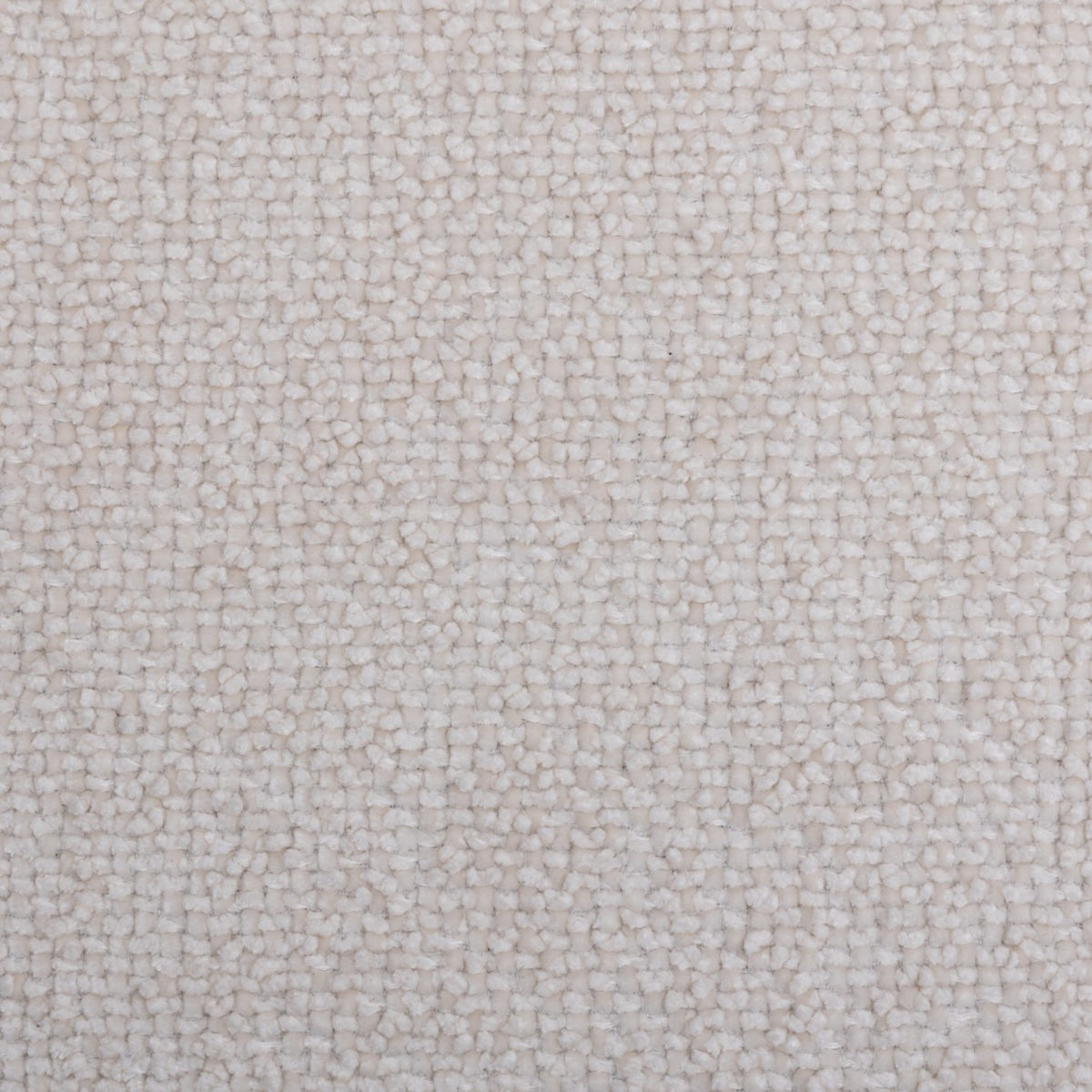 Greenhouse F5094  | Atlanta Fabrics
