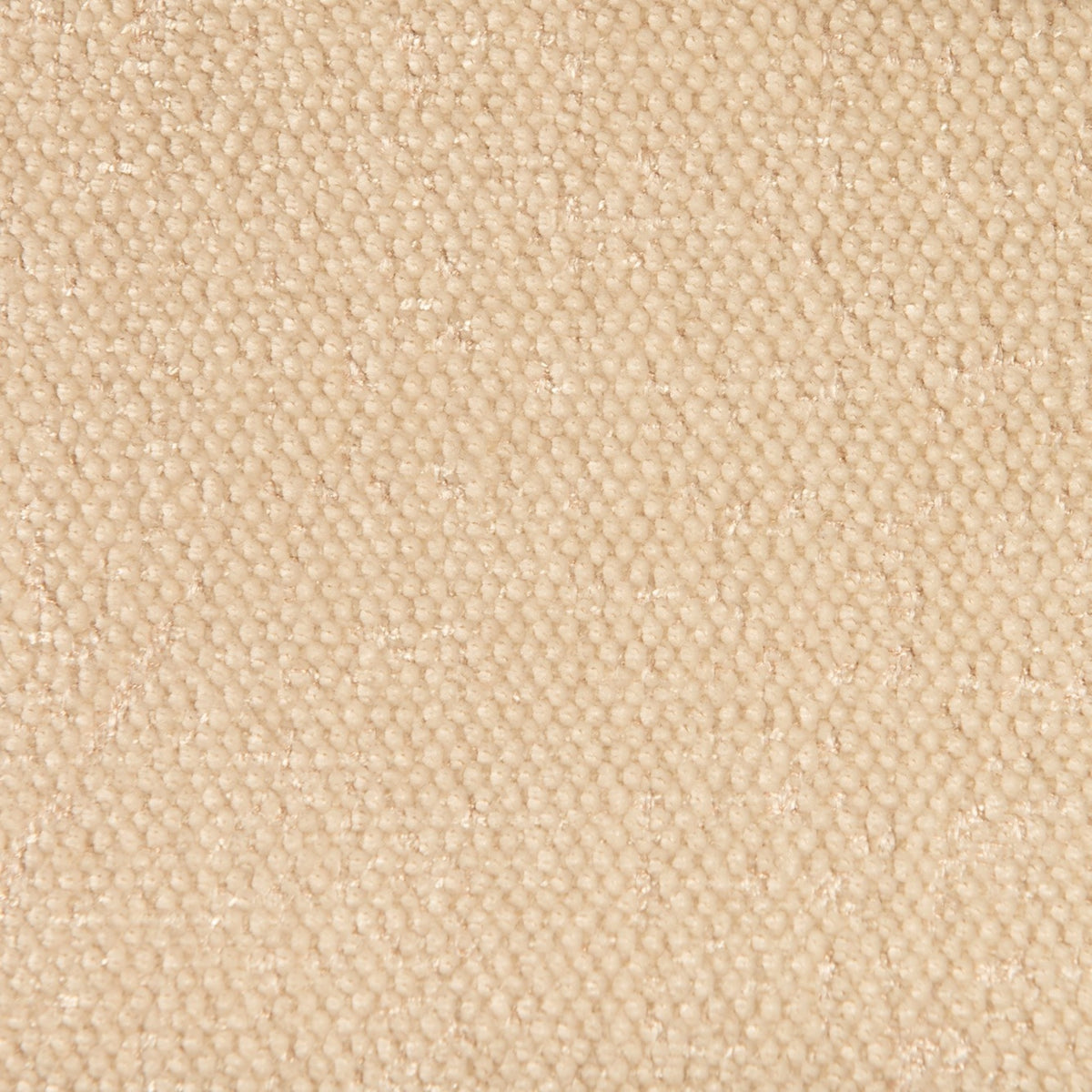 Greenhouse F5095  | Atlanta Fabrics