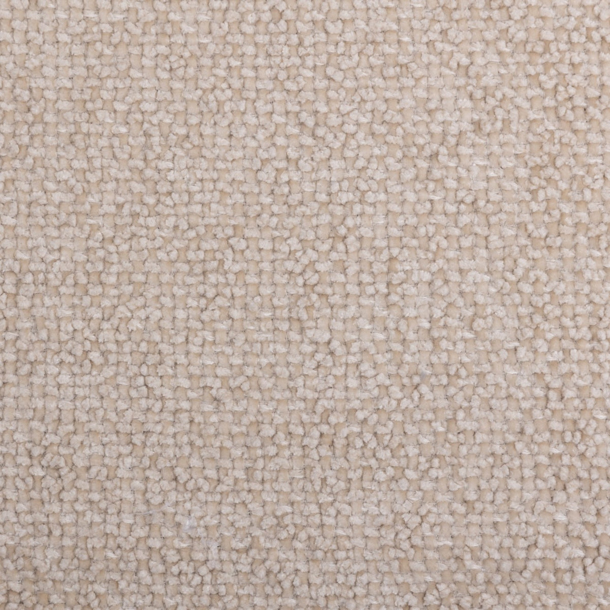 Greenhouse F5096  | Atlanta Fabrics