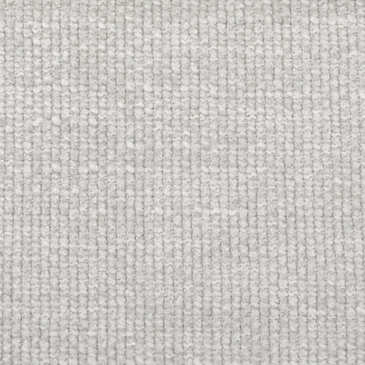 Greenhouse F5097  | Atlanta Fabrics