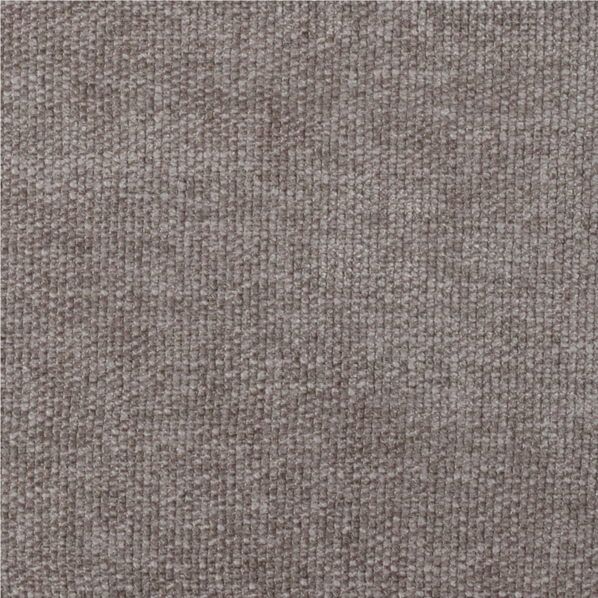 Greenhouse F5099  | Atlanta Fabrics