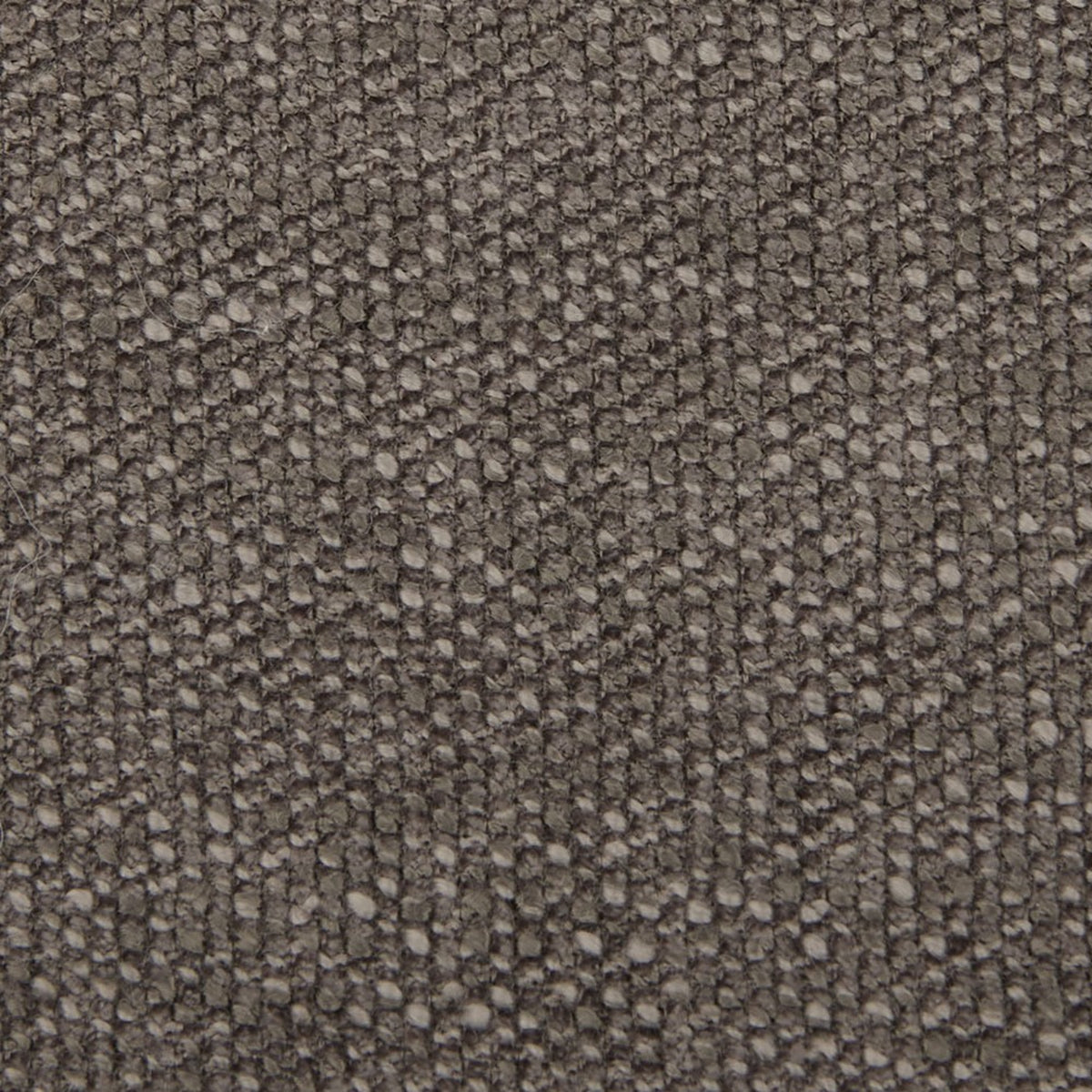 Greenhouse F5100  | Atlanta Fabrics