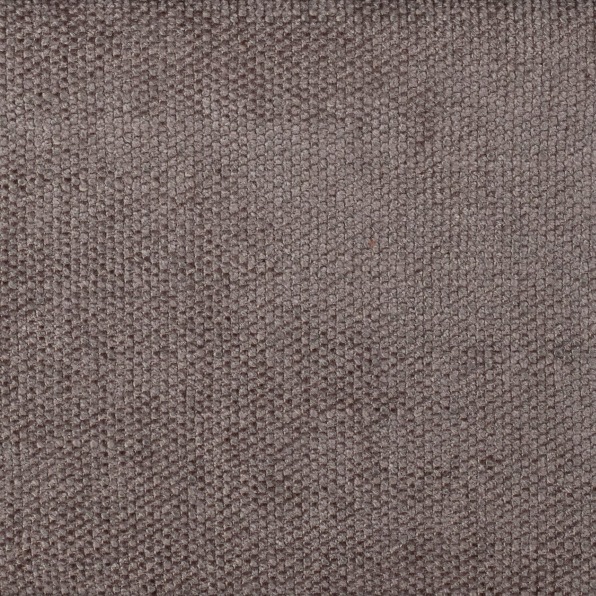 Greenhouse F5101  | Atlanta Fabrics